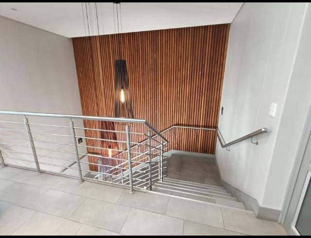BUSINESS PROPERTY TO RENT IN STRUBENSVALLEI